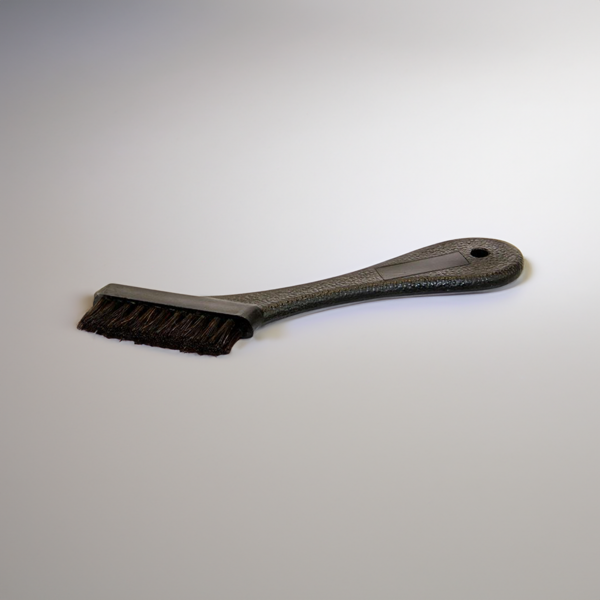 Colourlock Leather Cleaning Brush