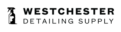 Westchester Detailing Supply