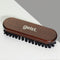 Geist Leather Cleaning Brush - Westchester Detailing Supply - Large